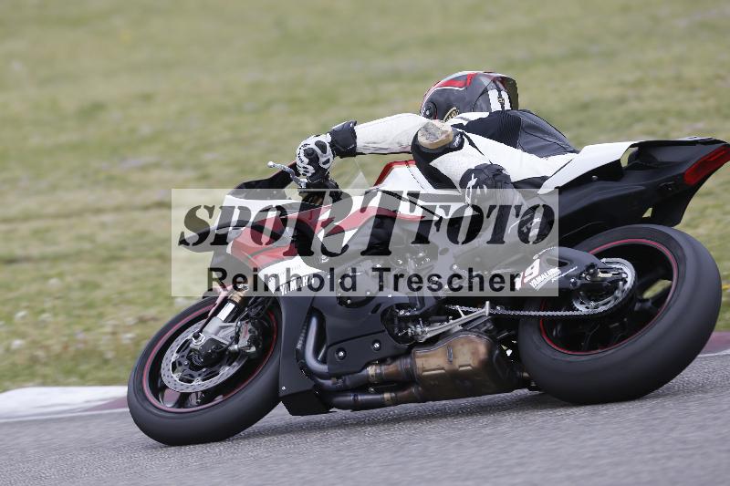 /09 19.04.2026  Caremotion get faster ADR/Gruppe rot/19